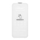 Захисне скло MIETUBL Borderless HD для Apple iPhone Air