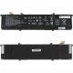 Аккумулятор для ноутбука HP FZ06XL 11.1V 7100mAh 79Wh (Original PRC)