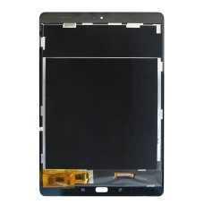 Дисплей для Asus ZenPad 3S 10 (Z500M) (235 x 159 мм) с тачскрином (Black)