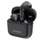 Навушники Bluetooth Proove Mainstream TWS (APP) (Black)