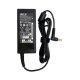 Блок живлення для ноутбука Acer 19V 3.42A 65W 5.5x1.7mm L-type Rectangular (Black)