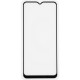 Защитное стекло Gelius для Vivo Y20 (Full Glue) (0.3 мм, 2.5D) (Black)