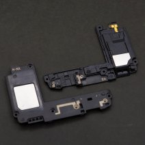 Звуковий динамік для Samsung G930 Galaxy S7 в рамці