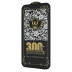 Захисне скло WEADDU 300C ESD для Apple iPhone 14 Plus (4D) (Black)