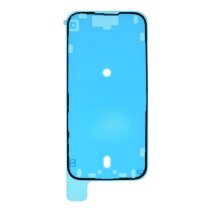 Двосторонній скотч для поклейки модуля в корпус для Apple iPhone 16 (Original)