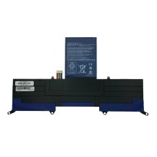 Акумулятор для ноутбука Acer AP11D3F 11.1V 3200mAh 36Wh (Black)