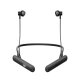 Навушники Bluetooth Acefast N8 (Black)