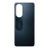Задня кришка для Oppo A98 (5G) (Black)