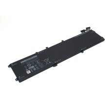 Акумулятор для ноутбука Dell 4GVGH Type-A 11.1V 8300mAh 92Wh
