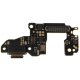 Плата зарядки для Huawei P30 (Original Used)