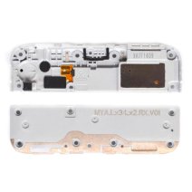 Звуковий динамік для Huawei Y5 (2017) в рамці