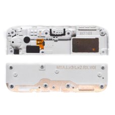 Звуковий динамік для Huawei Y5 (2017) в рамці