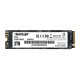 Накопичувач Patriot SSD M.2 2280 NVMe P320 2TB