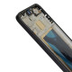 Дисплей для Xiaomi 15T с тачскрином в рамке (Black) (Original)