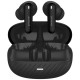 Наушники Bluetooth Proove Blitz II TWS with Hybrid ANC (APP) (Black)