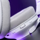 Наушники Bluetooth Proove Gaming Bliss (APP) (White)