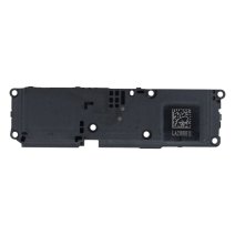Звуковий динамік для Xiaomi Redmi Note 14 Pro (4G) в рамці