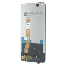 Дисплей для Oppo A76 с тачскрином (Black)