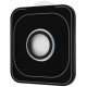 Защитное стекло камеры Proove Achilles для Apple iPhone Air (Blue)