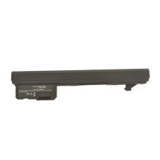 Аккумулятор для ноутбука HP NY221AA 11.1V 5200mAh 58Wh (Black)