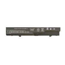 Аккумулятор для ноутбука HP HSTNN-IB1A 11.1V 5200mAh 58Wh (Black)