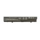 Аккумулятор для ноутбука HP HSTNN-IB1A 11.1V 5200mAh 58Wh (Black)