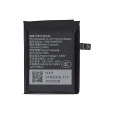 Акумулятор Huawei HB672836EEW (807 mAh) (Original PRC)