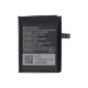 Акумулятор Huawei HB672836EEW (807 mAh) (Original PRC)