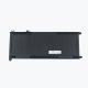 Акумулятор для ноутбука Dell 33YDH 14.8V 3500mAh 52Wh (Original PRC)