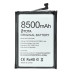 Аккумулятор Doogee BAT18735500 для Doogee BL5500 Lite (5500 mAh)
