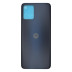 Задняя крышка для Motorola XT2345 Moto E13 (Black)