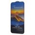 Захисне скло MIETUBL ESD для Apple iPhone 14 Pro Max (Black)