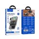 Повербанк Hoco Q47 PD20W (10000 mAh) (Gray)