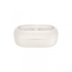Наушники Bluetooth Baseus Bowie WM03 TWS (Creamy)
