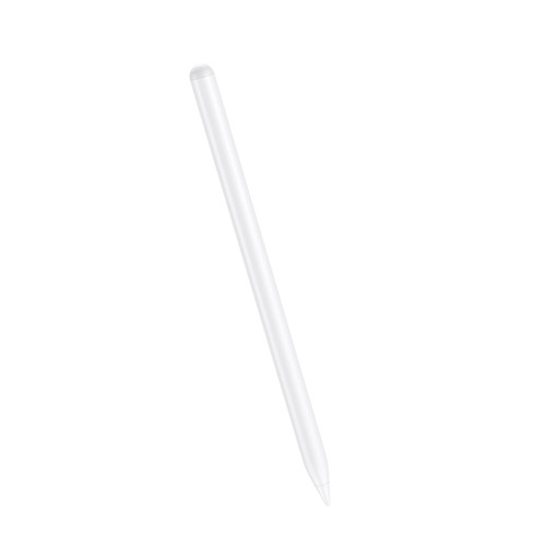Стилус Hoco GM102 для IPAD white