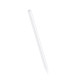 Стилус Hoco GM102 для IPAD white
