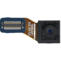 Фронтальна камера для Samsung M135 Galaxy M13 (2022) (8MP) (Original)
