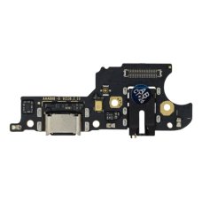 Плата зарядки для Realme 7i (RMX2193) (Original Used)