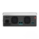 Гибридный инвертор Must PV18-3224VPM 3200 Вт 24 В, MPPT 60 А