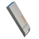 Флешка Hoco UD13 128GB USB 3.2 (Gray)