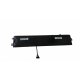 Аккумулятор для ноутбука Lenovo L16M3P24 11.1V 4000mAh 44Wh (Black)