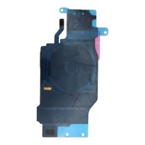 Шлейф для Samsung G996 Galaxy S21 Plus беспроводной зарядки (Original)