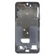 Рамка дисплея для Samsung S906 Galaxy S22 Plus (Black) (Original PRC)