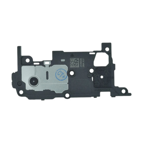Слуховий динамік для Samsung S921B Galaxy S24 в рамці (Original Used)