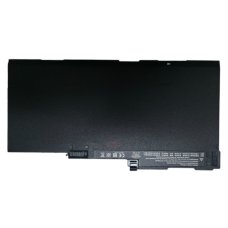 Аккумулятор для ноутбука HP CM03XL 11.1V 4500mAh 50Wh