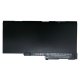 Аккумулятор для ноутбука HP CM03XL 11.1V 4500mAh 50Wh