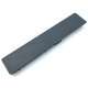 Аккумулятор для ноутбука HP HSTNN-IB34 14.8V 4400mAh 65Wh (Black)