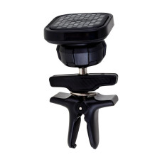 Автотримач Hoco S49 (Black)