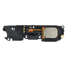 Звуковой динамик для Xiaomi Poco X5 (5G) в рамке