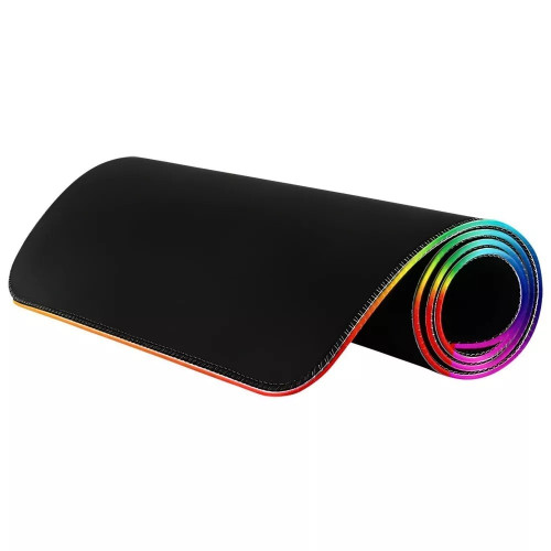 Килимок для миші Proove Gaming Offland (Black)
